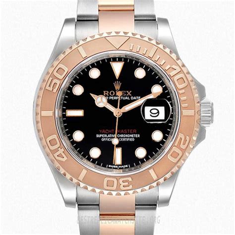 best replica watch site 2021 reddit|best td reptime reddit.